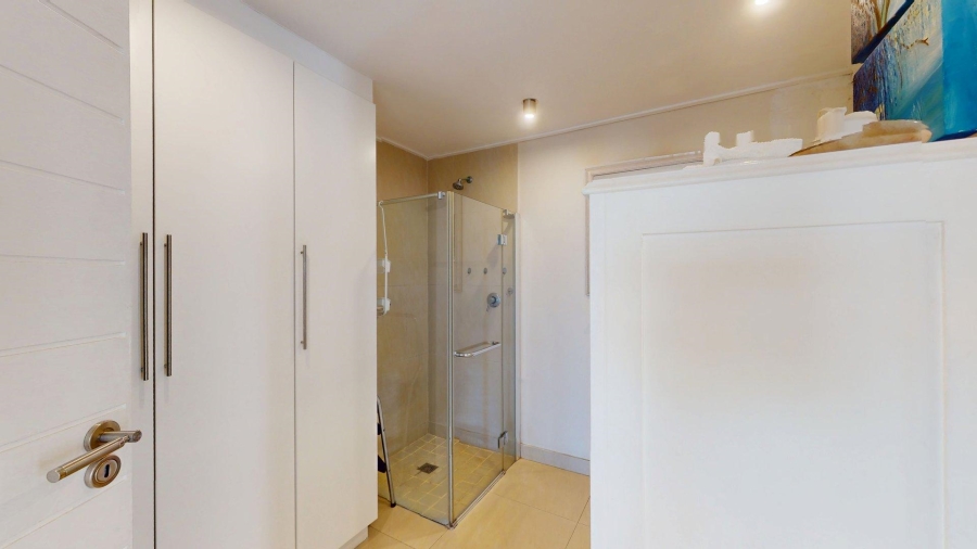 3 Bedroom Property for Sale in Brookes Hill Eastern Cape